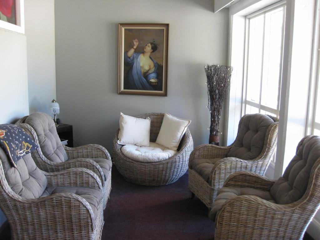 Linna Hotelli/Hartola Golf מראה חיצוני תמונה